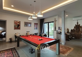 Hua Hin, Thap Thai , 3 Bedrooms, 3 Bathrooms, House / Villa, For Sale, ,0,2028, A-Team Real estate Hua Hin, Thap Thai , 3 Bedrooms, 3 Bathrooms, House / Villa, For Sale, ,0,2028, A-Team Real estate