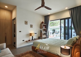Hua Hin, Thap Thai , 3 Bedrooms, 3 Bathrooms, House / Villa, For Sale, ,0,2028, A-Team Real estate Hua Hin, Thap Thai , 3 Bedrooms, 3 Bathrooms, House / Villa, For Sale, ,0,2028, A-Team Real estate