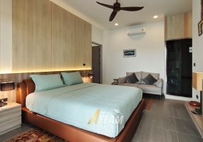 Hua Hin, Thap Thai , 3 Bedrooms, 3 Bathrooms, House / Villa, For Sale, ,0,2028, A-Team Real estate Hua Hin, Thap Thai , 3 Bedrooms, 3 Bathrooms, House / Villa, For Sale, ,0,2028, A-Team Real estate