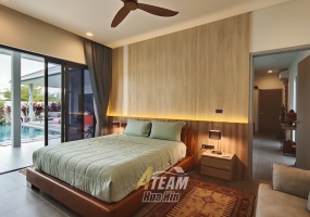 Hua Hin, Thap Thai , 3 Bedrooms, 3 Bathrooms, House / Villa, For Sale, ,0,2028, A-Team Real estate Hua Hin, Thap Thai , 3 Bedrooms, 3 Bathrooms, House / Villa, For Sale, ,0,2028, A-Team Real estate