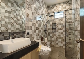 Hua Hin, Thap Thai , 3 Bedrooms, 3 Bathrooms, House / Villa, For Sale, ,0,2028, A-Team Real estate Hua Hin, Thap Thai , 3 Bedrooms, 3 Bathrooms, House / Villa, For Sale, ,0,2028, A-Team Real estate