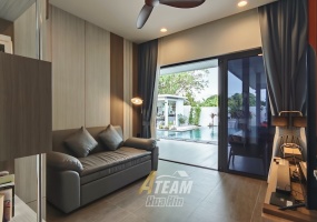 Hua Hin, Thap Thai , 3 Bedrooms, 3 Bathrooms, House / Villa, For Sale, ,0,2028, A-Team Real estate Hua Hin, Thap Thai , 3 Bedrooms, 3 Bathrooms, House / Villa, For Sale, ,0,2028, A-Team Real estate