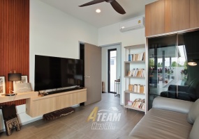 Hua Hin, Thap Thai , 3 Bedrooms, 3 Bathrooms, House / Villa, For Sale, ,0,2028, A-Team Real estate Hua Hin, Thap Thai , 3 Bedrooms, 3 Bathrooms, House / Villa, For Sale, ,0,2028, A-Team Real estate