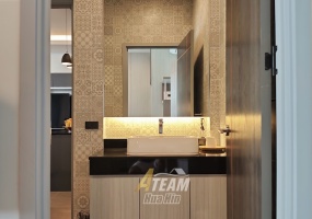 Hua Hin, Thap Thai , 3 Bedrooms, 3 Bathrooms, House / Villa, For Sale, ,0,2028, A-Team Real estate Hua Hin, Thap Thai , 3 Bedrooms, 3 Bathrooms, House / Villa, For Sale, ,0,2028, A-Team Real estate