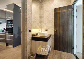 Hua Hin, Thap Thai , 3 Bedrooms, 3 Bathrooms, House / Villa, For Sale, ,0,2028, A-Team Real estate Hua Hin, Thap Thai , 3 Bedrooms, 3 Bathrooms, House / Villa, For Sale, ,0,2028, A-Team Real estate