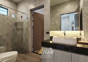 Hua Hin, Thap Thai , 3 Bedrooms, 3 Bathrooms, House / Villa, For Sale, ,0,2028, A-Team Real estate Hua Hin, Thap Thai , 3 Bedrooms, 3 Bathrooms, House / Villa, For Sale, ,0,2028, A-Team Real estate