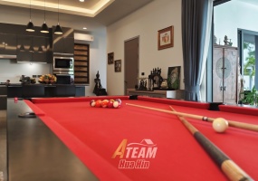 Hua Hin, Thap Thai , 3 Bedrooms, 3 Bathrooms, House / Villa, For Sale, ,0,2028, A-Team Real estate Hua Hin, Thap Thai , 3 Bedrooms, 3 Bathrooms, House / Villa, For Sale, ,0,2028, A-Team Real estate