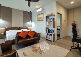 Hua Hin, Thap Thai , 3 Bedrooms, 3 Bathrooms, House / Villa, For Sale, ,0,2028, A-Team Real estate Hua Hin, Thap Thai , 3 Bedrooms, 3 Bathrooms, House / Villa, For Sale, ,0,2028, A-Team Real estate