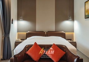 Hua Hin, Thap Thai , 3 Bedrooms, 3 Bathrooms, House / Villa, For Sale, ,0,2028, A-Team Real estate Hua Hin, Thap Thai , 3 Bedrooms, 3 Bathrooms, House / Villa, For Sale, ,0,2028, A-Team Real estate