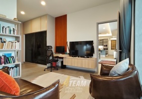 Hua Hin, Thap Thai , 3 Bedrooms, 3 Bathrooms, House / Villa, For Sale, ,0,2028, A-Team Real estate Hua Hin, Thap Thai , 3 Bedrooms, 3 Bathrooms, House / Villa, For Sale, ,0,2028, A-Team Real estate