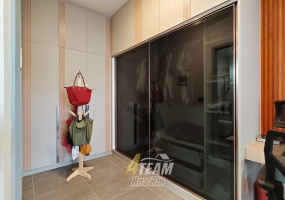 Hua Hin, Thap Thai , 3 Bedrooms, 3 Bathrooms, House / Villa, For Sale, ,0,2028, A-Team Real estate Hua Hin, Thap Thai , 3 Bedrooms, 3 Bathrooms, House / Villa, For Sale, ,0,2028, A-Team Real estate