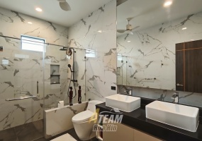 Hua Hin, Thap Thai , 3 Bedrooms, 3 Bathrooms, House / Villa, For Sale, ,0,2028, A-Team Real estate Hua Hin, Thap Thai , 3 Bedrooms, 3 Bathrooms, House / Villa, For Sale, ,0,2028, A-Team Real estate