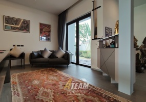Hua Hin, Thap Thai , 3 Bedrooms, 3 Bathrooms, House / Villa, For Sale, ,0,2028, A-Team Real estate Hua Hin, Thap Thai , 3 Bedrooms, 3 Bathrooms, House / Villa, For Sale, ,0,2028, A-Team Real estate