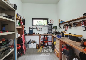 Hua Hin, Thap Thai , 3 Bedrooms, 3 Bathrooms, House / Villa, For Sale, ,0,2028, A-Team Real estate Hua Hin, Thap Thai , 3 Bedrooms, 3 Bathrooms, House / Villa, For Sale, ,0,2028, A-Team Real estate