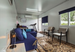 Hua Hin, Thap Thai , 3 Bedrooms, 3 Bathrooms, House / Villa, For Sale, ,0,2028, A-Team Real estate Hua Hin, Thap Thai , 3 Bedrooms, 3 Bathrooms, House / Villa, For Sale, ,0,2028, A-Team Real estate