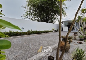 Hua Hin, Thap Thai , 3 Bedrooms, 3 Bathrooms, House / Villa, For Sale, ,0,2028, A-Team Real estate Hua Hin, Thap Thai , 3 Bedrooms, 3 Bathrooms, House / Villa, For Sale, ,0,2028, A-Team Real estate