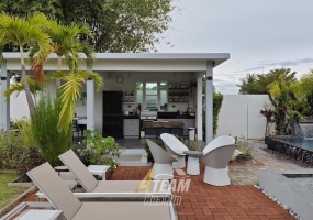 Hua Hin, Thap Thai , 3 Bedrooms, 3 Bathrooms, House / Villa, For Sale, ,0,2028, A-Team Real estate Hua Hin, Thap Thai , 3 Bedrooms, 3 Bathrooms, House / Villa, For Sale, ,0,2028, A-Team Real estate