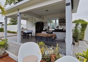 Hua Hin, Thap Thai , 3 Bedrooms, 3 Bathrooms, House / Villa, For Sale, ,0,2028, A-Team Real estate Hua Hin, Thap Thai , 3 Bedrooms, 3 Bathrooms, House / Villa, For Sale, ,0,2028, A-Team Real estate