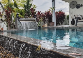 Hua Hin, Thap Thai , 3 Bedrooms, 3 Bathrooms, House / Villa, For Sale, ,0,2028, A-Team Real estate Hua Hin, Thap Thai , 3 Bedrooms, 3 Bathrooms, House / Villa, For Sale, ,0,2028, A-Team Real estate