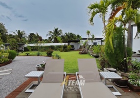 Hua Hin, Thap Thai , 3 Bedrooms, 3 Bathrooms, House / Villa, For Sale, ,0,2028, A-Team Real estate Hua Hin, Thap Thai , 3 Bedrooms, 3 Bathrooms, House / Villa, For Sale, ,0,2028, A-Team Real estate
