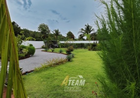 Hua Hin, Thap Thai , 3 Bedrooms, 3 Bathrooms, House / Villa, For Sale, ,0,2028, A-Team Real estate Hua Hin, Thap Thai , 3 Bedrooms, 3 Bathrooms, House / Villa, For Sale, ,0,2028, A-Team Real estate