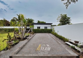 Hua Hin, Thap Thai , 3 Bedrooms, 3 Bathrooms, House / Villa, For Sale, ,0,2028, A-Team Real estate Hua Hin, Thap Thai , 3 Bedrooms, 3 Bathrooms, House / Villa, For Sale, ,0,2028, A-Team Real estate