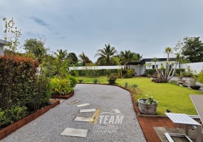 Hua Hin, Thap Thai , 3 Bedrooms, 3 Bathrooms, House / Villa, For Sale, ,0,2028, A-Team Real estate Hua Hin, Thap Thai , 3 Bedrooms, 3 Bathrooms, House / Villa, For Sale, ,0,2028, A-Team Real estate