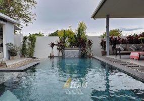 Hua Hin, Thap Thai , 3 Bedrooms, 3 Bathrooms, House / Villa, For Sale, ,0,2028, A-Team Real estate Hua Hin, Thap Thai , 3 Bedrooms, 3 Bathrooms, House / Villa, For Sale, ,0,2028, A-Team Real estate