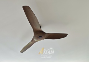 Hua Hin, Thap Thai , 3 Bedrooms, 3 Bathrooms, House / Villa, For Sale, ,0,2028, A-Team Real estate Hua Hin, Thap Thai , 3 Bedrooms, 3 Bathrooms, House / Villa, For Sale, ,0,2028, A-Team Real estate