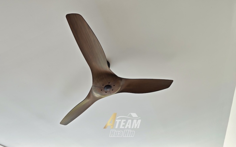 Hua Hin, Thap Thai , 3 Bedrooms, 3 Bathrooms, House / Villa, For Sale, ,0,2028, A-Team Real estate