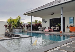 Hua Hin, Thap Thai , 3 Bedrooms, 3 Bathrooms, House / Villa, For Sale, ,0,2028, A-Team Real estate Hua Hin, Thap Thai , 3 Bedrooms, 3 Bathrooms, House / Villa, For Sale, ,0,2028, A-Team Real estate