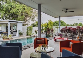 Hua Hin, Thap Thai , 3 Bedrooms, 3 Bathrooms, House / Villa, For Sale, ,0,2028, A-Team Real estate Hua Hin, Thap Thai , 3 Bedrooms, 3 Bathrooms, House / Villa, For Sale, ,0,2028, A-Team Real estate