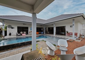 Hua Hin, Thap Thai , 3 Bedrooms, 3 Bathrooms, House / Villa, For Sale, ,0,2028, A-Team Real estate Hua Hin, Thap Thai , 3 Bedrooms, 3 Bathrooms, House / Villa, For Sale, ,0,2028, A-Team Real estate