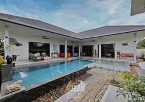 Hua Hin, Thap Thai , 3 Bedrooms, 3 Bathrooms, House / Villa, For Sale, ,0,2028, A-Team Real estate Hua Hin, Thap Thai , 3 Bedrooms, 3 Bathrooms, House / Villa, For Sale, ,0,2028, A-Team Real estate