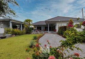 Hua Hin, Thap Thai , 3 Bedrooms, 3 Bathrooms, House / Villa, For Sale, ,0,2028, A-Team Real estate Hua Hin, Thap Thai , 3 Bedrooms, 3 Bathrooms, House / Villa, For Sale, ,0,2028, A-Team Real estate