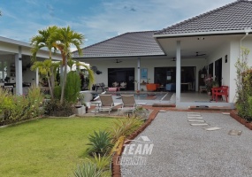 Hua Hin, Thap Thai , 3 Bedrooms, 3 Bathrooms, House / Villa, For Sale, ,0,2028, A-Team Real estate Hua Hin, Thap Thai , 3 Bedrooms, 3 Bathrooms, House / Villa, For Sale, ,0,2028, A-Team Real estate