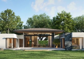 Hua Hin, Khao Tao , 3 Bedrooms, 3 Bathrooms, House / Villa, For Sale, ,0,2029, A-Team Real estate Hua Hin, Khao Tao , 3 Bedrooms, 3 Bathrooms, House / Villa, For Sale, ,0,2029, A-Team Real estate