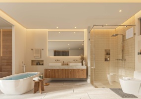 Hua Hin, Khao Tao , 3 Bedrooms, 3 Bathrooms, House / Villa, For Sale, ,0,2029, A-Team Real estate Hua Hin, Khao Tao , 3 Bedrooms, 3 Bathrooms, House / Villa, For Sale, ,0,2029, A-Team Real estate