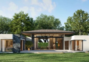 Hua Hin, Khao Tao , 3 Bedrooms, 3 Bathrooms, House / Villa, For Sale, ,0,2029, A-Team Real estate Hua Hin, Khao Tao , 3 Bedrooms, 3 Bathrooms, House / Villa, For Sale, ,0,2029, A-Team Real estate