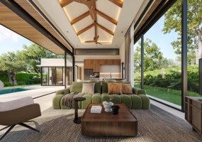 Hua Hin, Khao Tao , 3 Bedrooms, 3 Bathrooms, House / Villa, For Sale, ,0,2029, A-Team Real estate Hua Hin, Khao Tao , 3 Bedrooms, 3 Bathrooms, House / Villa, For Sale, ,0,2029, A-Team Real estate