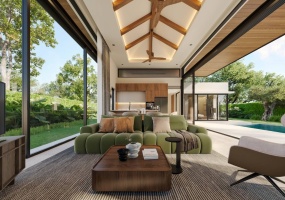 Hua Hin, Khao Tao , 3 Bedrooms, 3 Bathrooms, House / Villa, For Sale, ,0,2029, A-Team Real estate Hua Hin, Khao Tao , 3 Bedrooms, 3 Bathrooms, House / Villa, For Sale, ,0,2029, A-Team Real estate