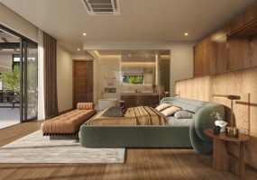 Hua Hin, Khao Tao , 3 Bedrooms, 3 Bathrooms, House / Villa, For Sale, ,0,2029, A-Team Real estate Hua Hin, Khao Tao , 3 Bedrooms, 3 Bathrooms, House / Villa, For Sale, ,0,2029, A-Team Real estate