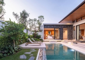 Hua Hin, Khao Tao , 4 Bedrooms, 4 Bathrooms, House / Villa, For Sale, ,0,2030, A-Team Real estate Hua Hin, Khao Tao , 4 Bedrooms, 4 Bathrooms, House / Villa, For Sale, ,0,2030, A-Team Real estate