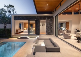 Hua Hin, Khao Tao , 4 Bedrooms, 4 Bathrooms, House / Villa, For Sale, ,0,2030, A-Team Real estate Hua Hin, Khao Tao , 4 Bedrooms, 4 Bathrooms, House / Villa, For Sale, ,0,2030, A-Team Real estate