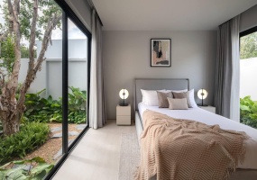 Hua Hin, Khao Tao , 4 Bedrooms, 4 Bathrooms, House / Villa, For Sale, ,0,2030, A-Team Real estate Hua Hin, Khao Tao , 4 Bedrooms, 4 Bathrooms, House / Villa, For Sale, ,0,2030, A-Team Real estate