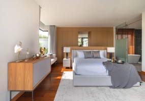 Hua Hin, Khao Tao , 4 Bedrooms, 4 Bathrooms, House / Villa, For Sale, ,0,2030, A-Team Real estate Hua Hin, Khao Tao , 4 Bedrooms, 4 Bathrooms, House / Villa, For Sale, ,0,2030, A-Team Real estate