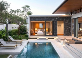 Hua Hin, Khao Tao , 4 Bedrooms, 4 Bathrooms, House / Villa, For Sale, ,0,2030, A-Team Real estate Hua Hin, Khao Tao , 4 Bedrooms, 4 Bathrooms, House / Villa, For Sale, ,0,2030, A-Team Real estate