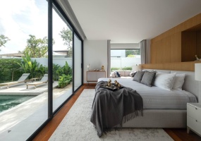 Hua Hin, Khao Tao , 4 Bedrooms, 4 Bathrooms, House / Villa, For Sale, ,0,2030, A-Team Real estate Hua Hin, Khao Tao , 4 Bedrooms, 4 Bathrooms, House / Villa, For Sale, ,0,2030, A-Team Real estate