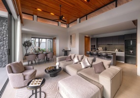 Hua Hin, Khao Tao , 4 Bedrooms, 4 Bathrooms, House / Villa, For Sale, ,0,2030, A-Team Real estate Hua Hin, Khao Tao , 4 Bedrooms, 4 Bathrooms, House / Villa, For Sale, ,0,2030, A-Team Real estate