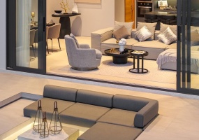 Hua Hin, Khao Tao , 4 Bedrooms, 4 Bathrooms, House / Villa, For Sale, ,0,2030, A-Team Real estate Hua Hin, Khao Tao , 4 Bedrooms, 4 Bathrooms, House / Villa, For Sale, ,0,2030, A-Team Real estate